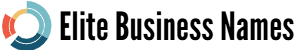 Premium Domains